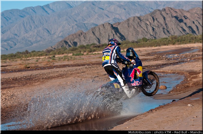 dakar_2011_despres_41