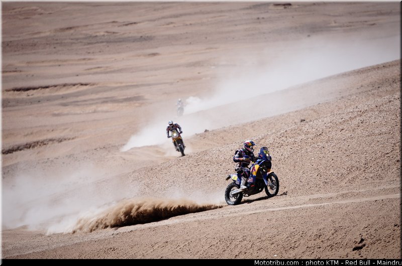 dakar_2011_despres_47