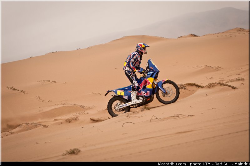 dakar_2011_despres_48