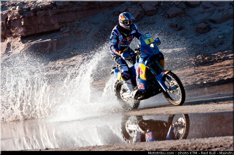 dakar_2011_despres_49