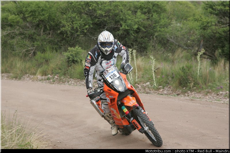 dakar_2011_diallo