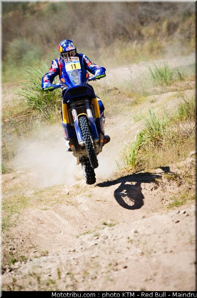 dakar_2011_faria_01
