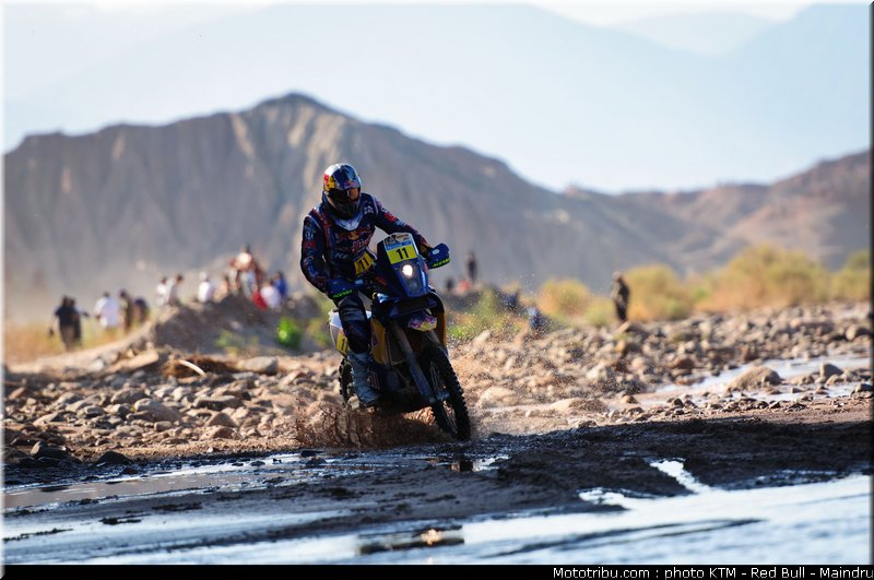 dakar_2011_faria_06