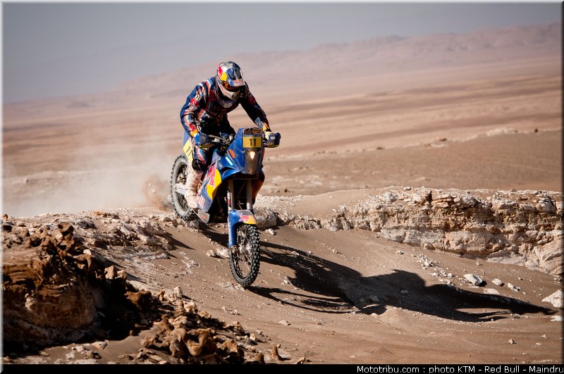 dakar_2011_faria_08