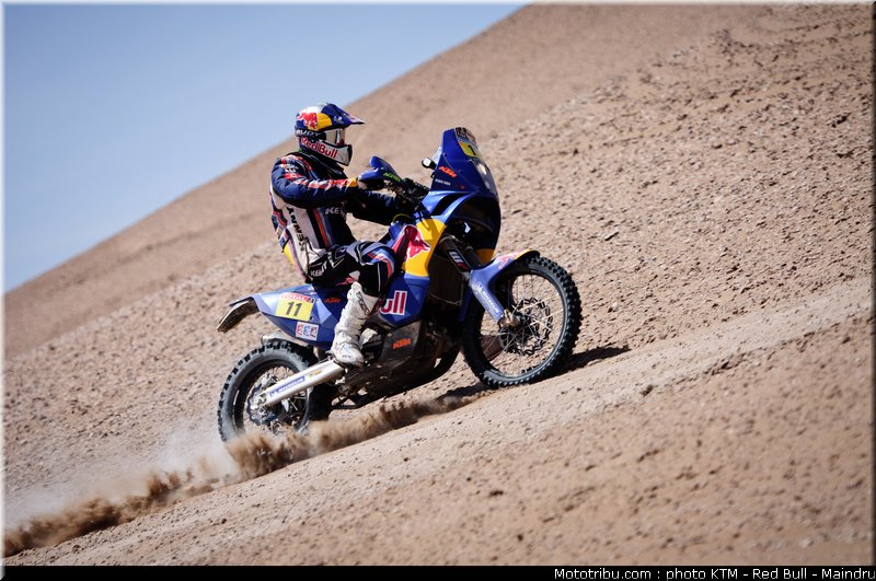 dakar_2011_faria_10