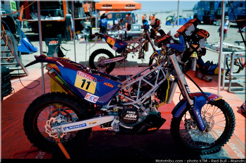 dakar_2011_faria_11