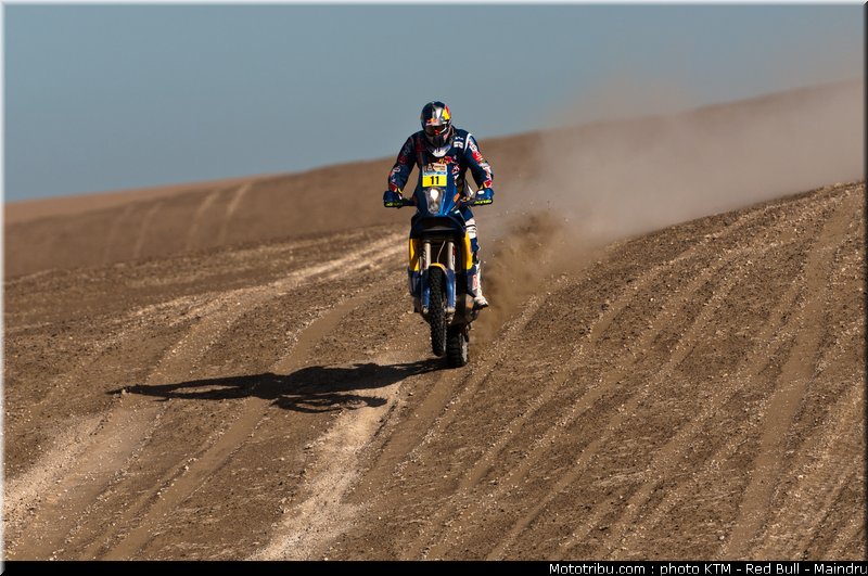 dakar_2011_faria_13