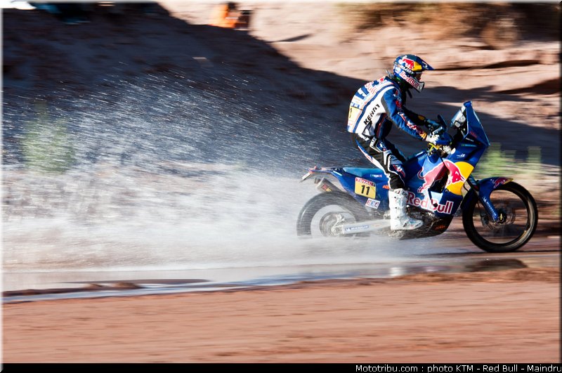 dakar_2011_faria_17