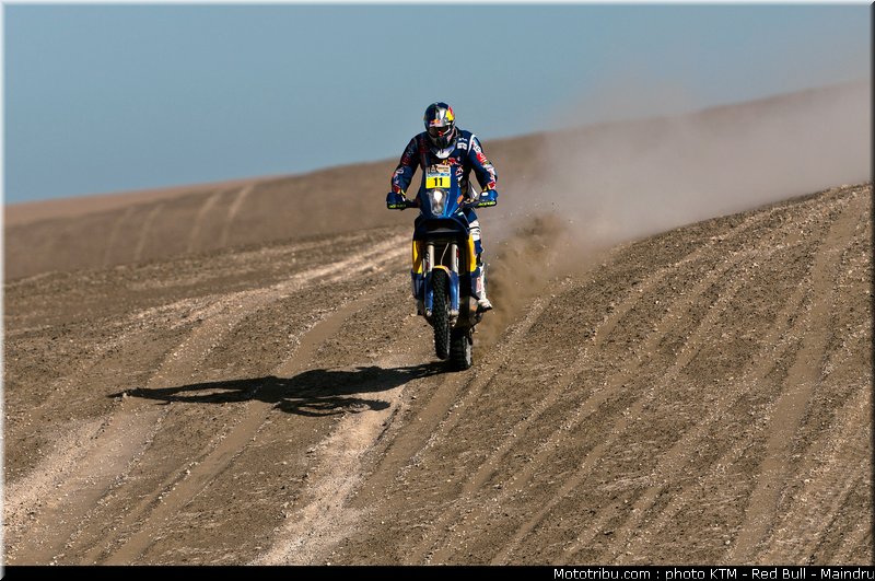 dakar_2011_faria_19