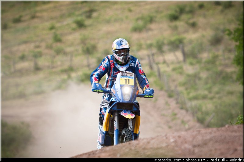 dakar_2011_faria_20