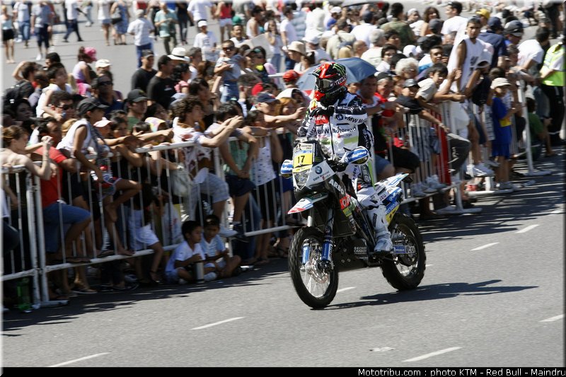 dakar_2011_goncalves_04