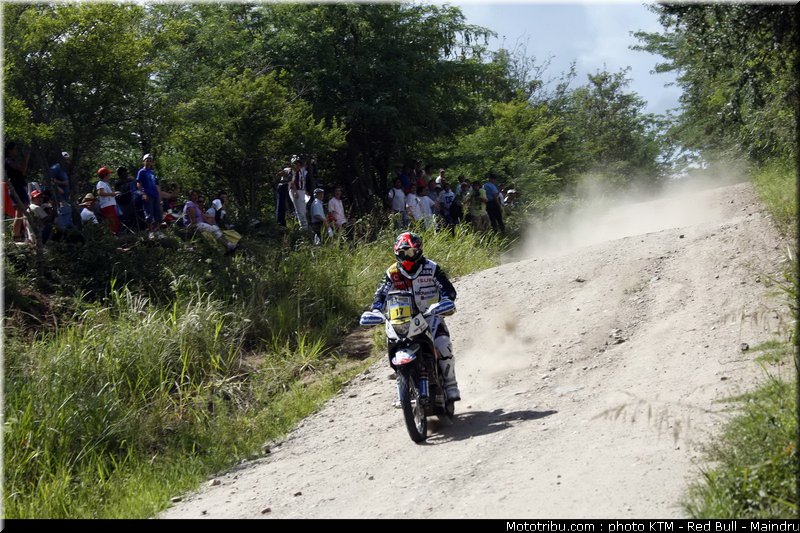 dakar_2011_goncalves_08