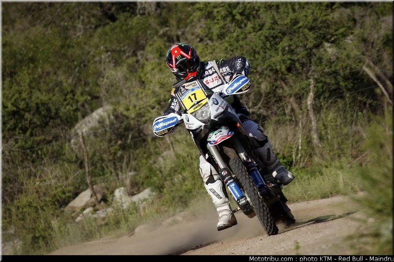 dakar_2011_goncalves_09