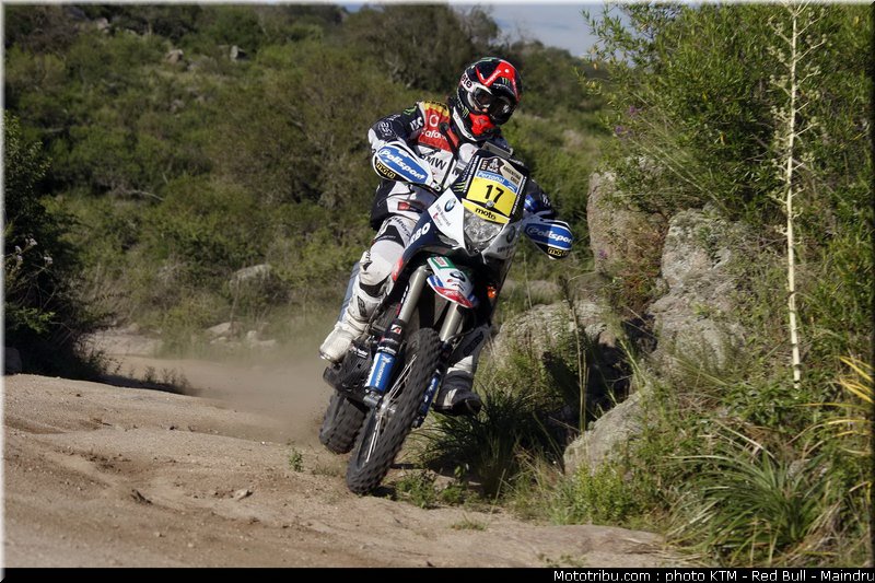 dakar_2011_goncalves_10