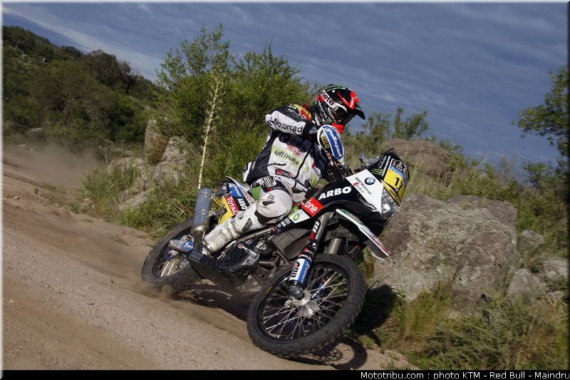 dakar_2011_goncalves_11