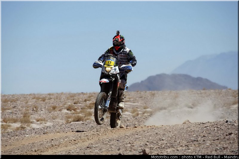 dakar_2011_goncalves_13