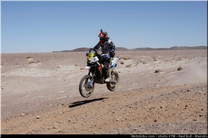 dakar_2011_goncalves_14