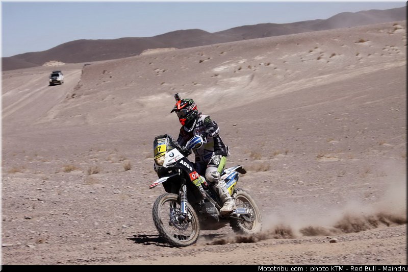 dakar_2011_goncalves_15