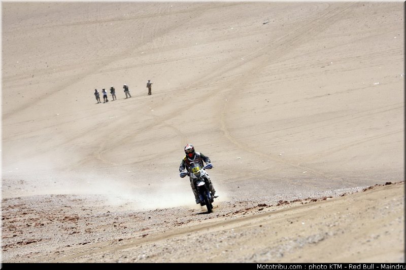 dakar_2011_goncalves_16