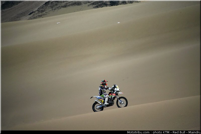dakar_2011_goncalves_18