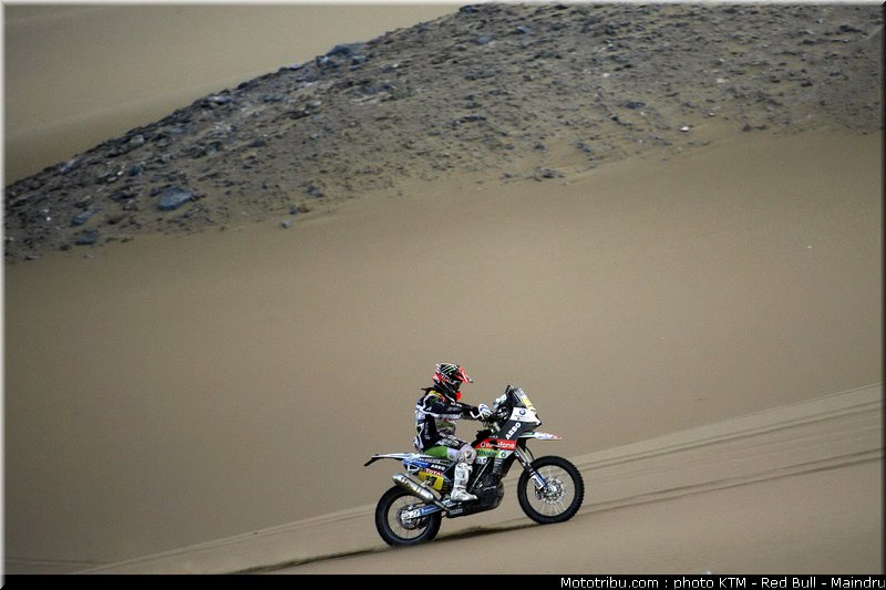 dakar_2011_goncalves_19
