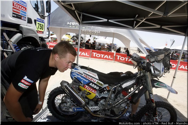 dakar_2011_goncalves_20