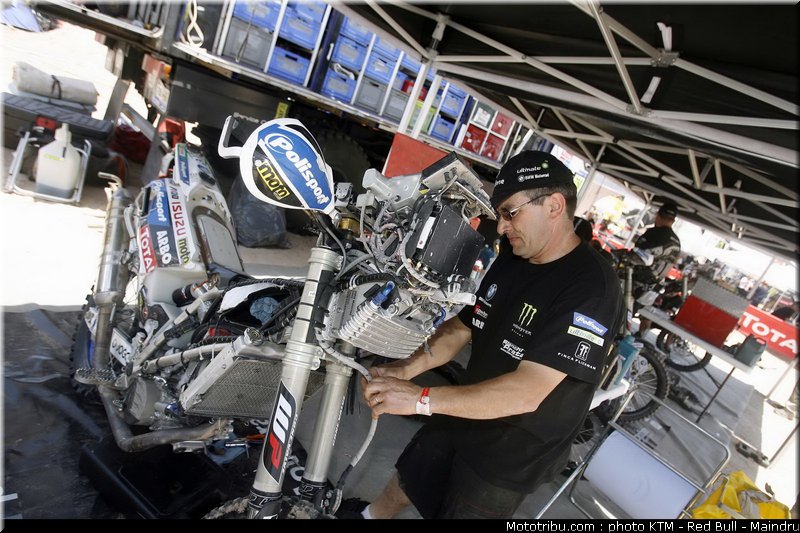 dakar_2011_goncalves_21