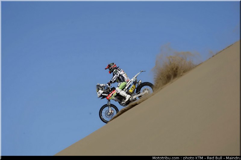 dakar_2011_goncalves_22