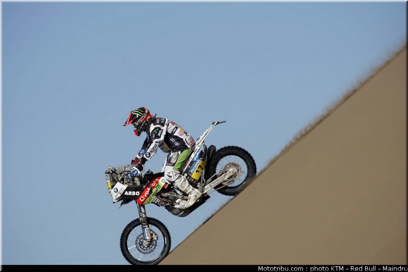 dakar_2011_goncalves_23