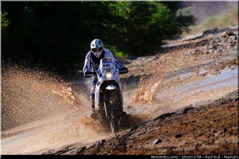 dakar_2011_gyenes
