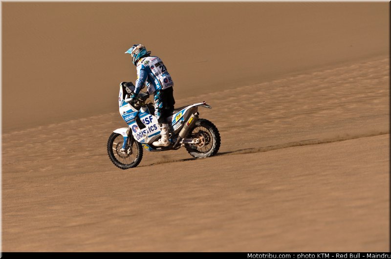 dakar_2011_knuiman_2