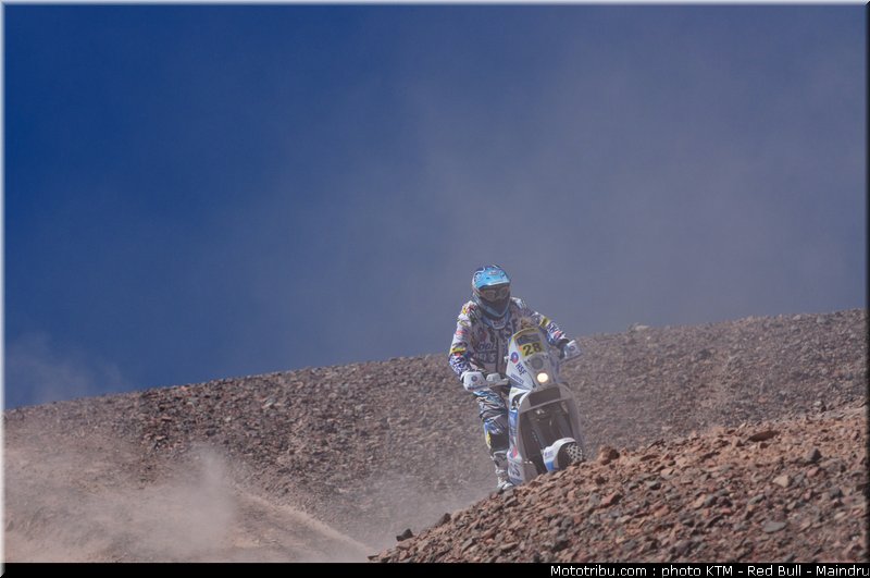 dakar_2011_knuiman_3