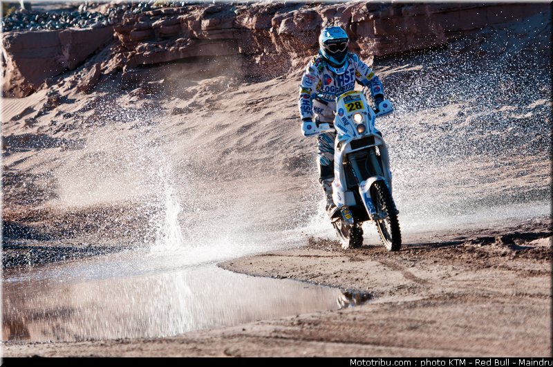dakar_2011_knuiman_5