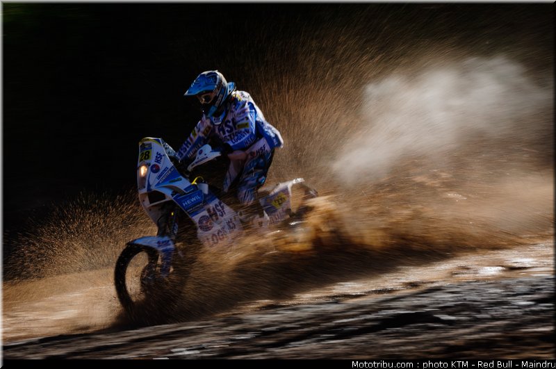 dakar_2011_knuiman_7