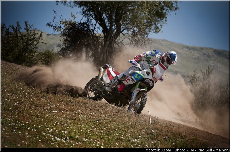dakar_2011_lopez_04