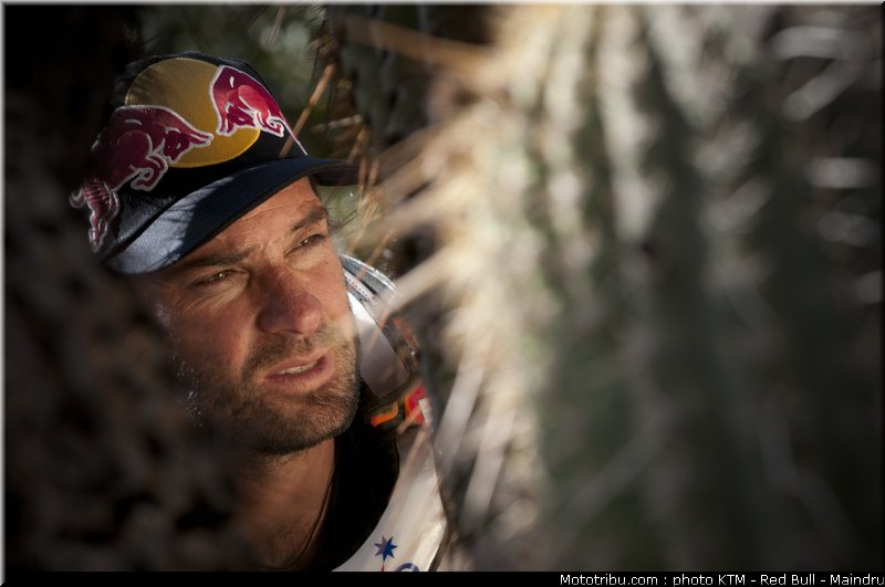 dakar_2011_lopez_06