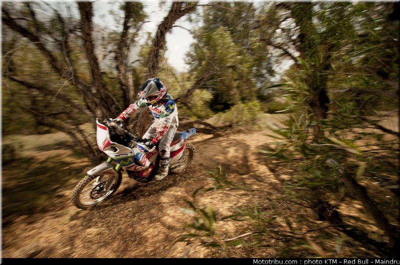 dakar_2011_lopez_07