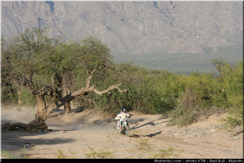 dakar_2011_lopez_10