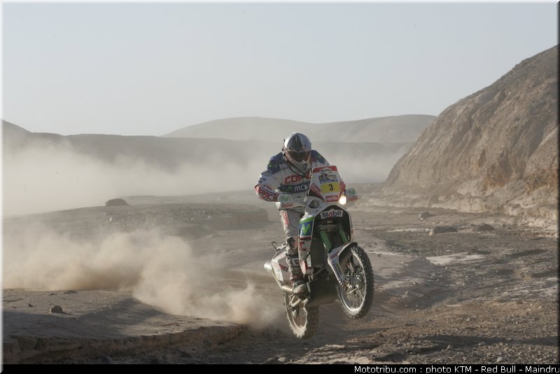 dakar_2011_lopez_12