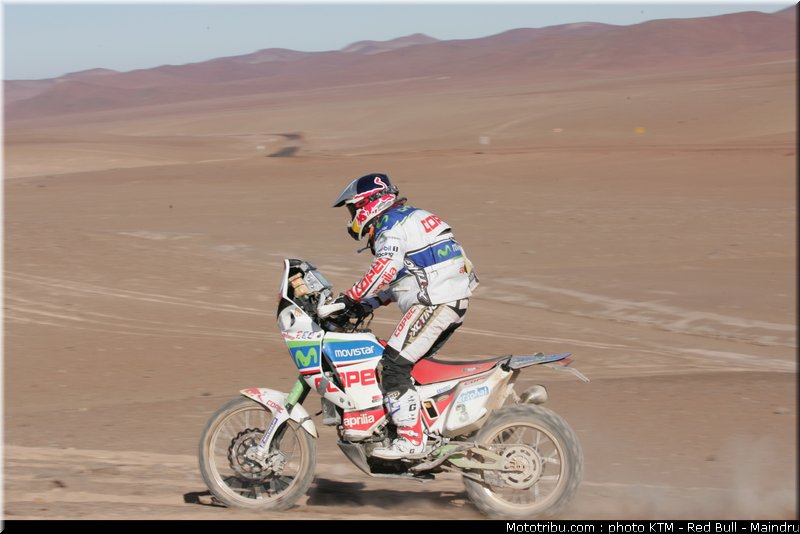 dakar_2011_lopez_13