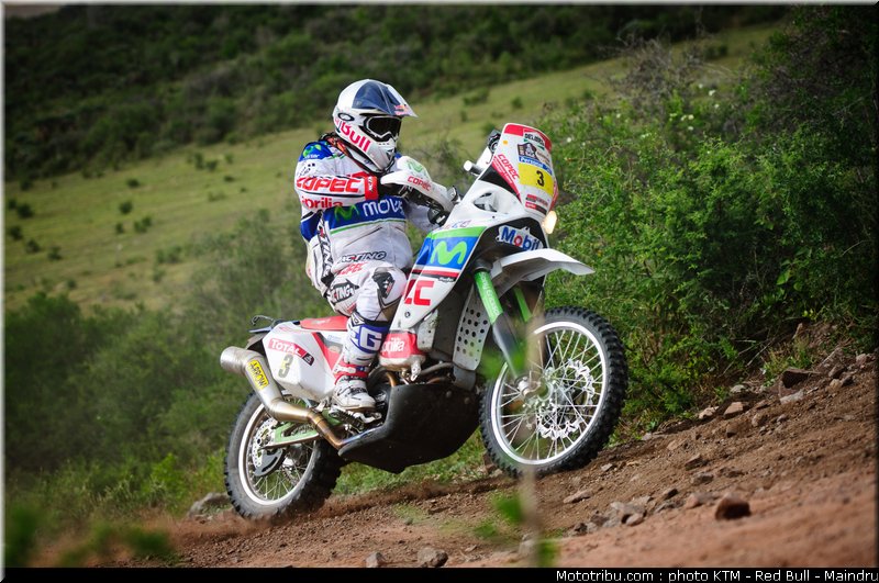 dakar_2011_lopez_15