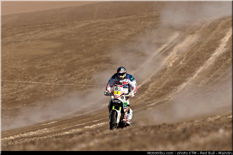 dakar_2011_lopez_20