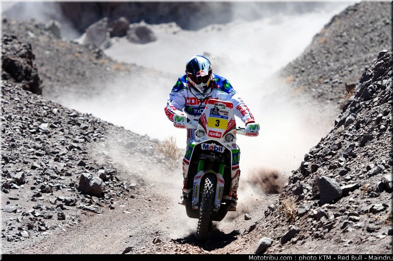 dakar_2011_lopez_21