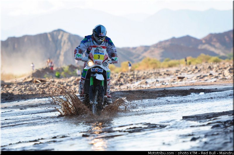 dakar_2011_lopez_26