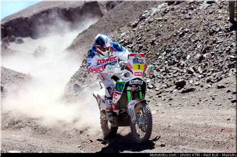 dakar_2011_lopez_27