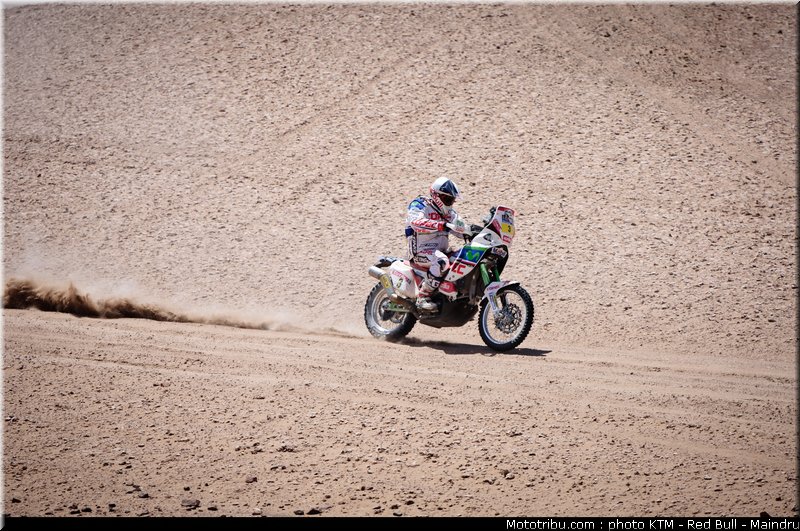 dakar_2011_lopez_28
