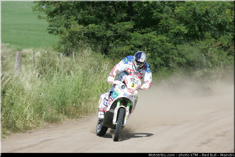 dakar_2011_lopez_29