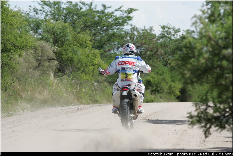 dakar_2011_lopez_30