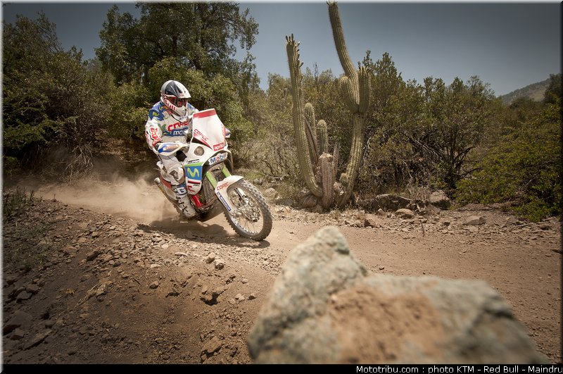 dakar_2011_lopez_37