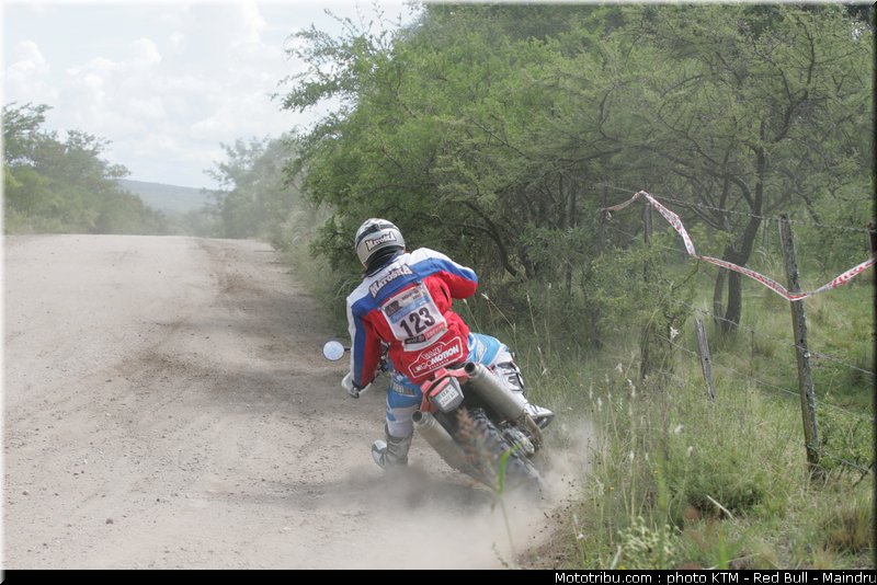 dakar_2011_matoska_1
